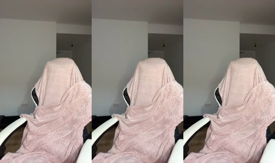 Aylinperle's Live Session — Jul 3, 2026, 7:45 PM