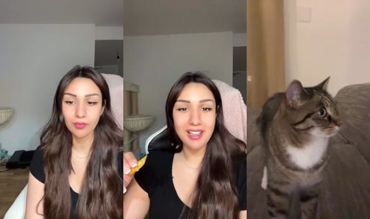 Aylinperle's Live Session — Jul 3, 2026, 8:48 PM