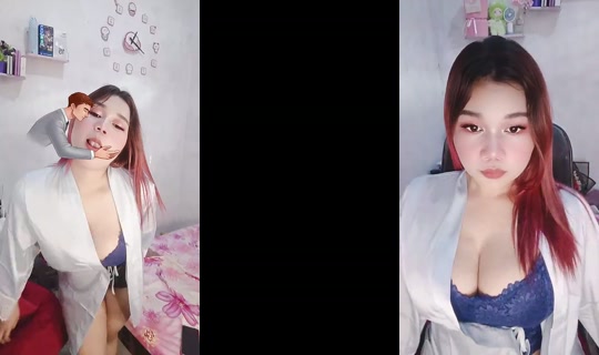 Ayumi001's Live Session — Jul 8, 2026, 8:57 AM