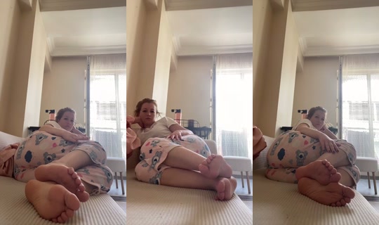 B.B3535's Live Session — May 9, 2026, 12:38 PM