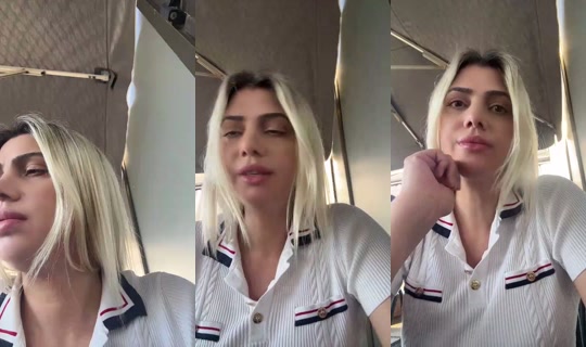 B12ninadasi's Live Session — Jul 6, 2026, 2:46 PM
