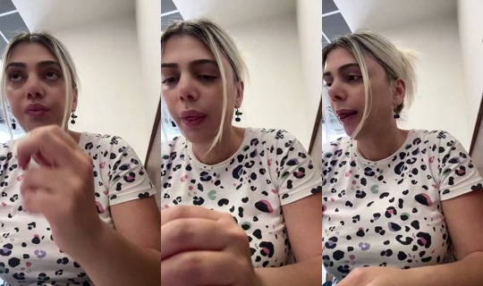 B12ninadasi's Live Session — Jul 7, 2026, 1:06 PM