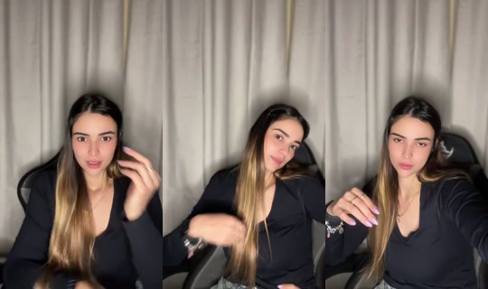 BA.Dudaaaa's Live Session — Jul 7, 2026, 3:08 AM