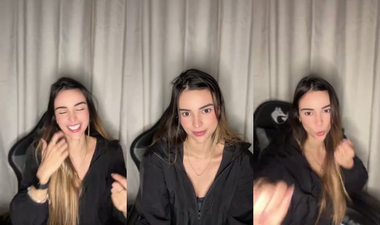 BA.Dudaaaa's Live Session — Jul 7, 2026, 10:57 PM