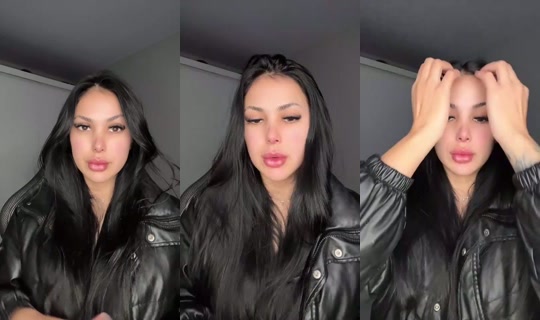 BA.Lari's Live Session — Jul 7, 2026, 5:39 PM