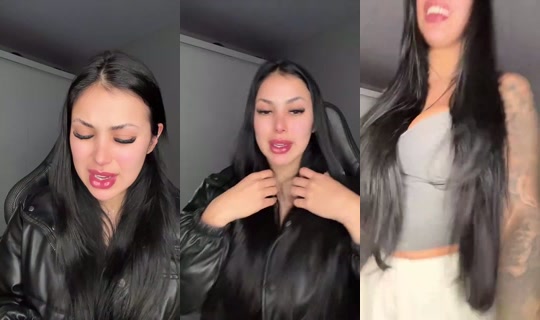 BA.Lari's Live Session — Jul 7, 2026, 6:02 PM