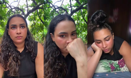 BA.Lucy's Live Session — Jul 7, 2026, 7:55 PM