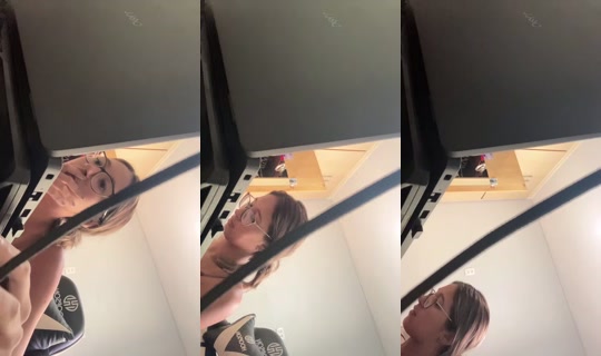 BA.Luiza__'s Live Session — Jul 3, 2026, 6:25 PM