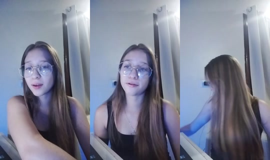 BA.Nii's Live Session — Jul 7, 2026, 3:02 AM