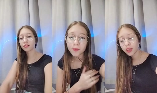 BA.Nii's Live Session — Jul 7, 2026, 5:46 PM