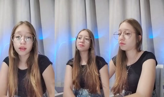BA.Nii's Live Session — Jul 7, 2026, 6:42 PM