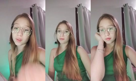 BA.Nii's Live Session — Jul 8, 2026, 2:09 AM