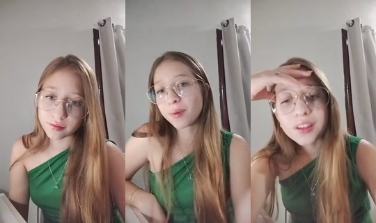 BA.Nii's Live Session — Jul 8, 2026, 3:58 AM