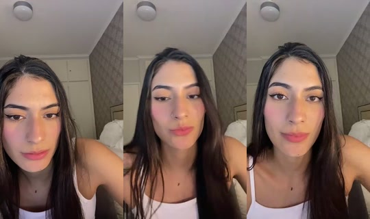 BA.Olimpia's Live Session — Jul 3, 2026, 12:05 AM