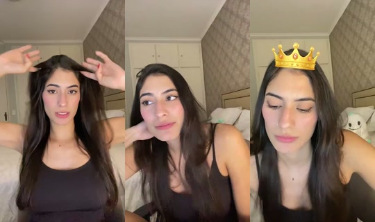BA.Olimpia's Live Session — Jul 7, 2026, 12:59 AM