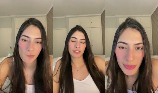 BA.Olimpia's Live Session — Jul 8, 2026, 1:04 AM