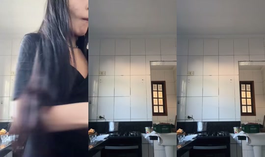 BA.ThaylaR's Live Session — Jul 1, 2026, 1:50 PM