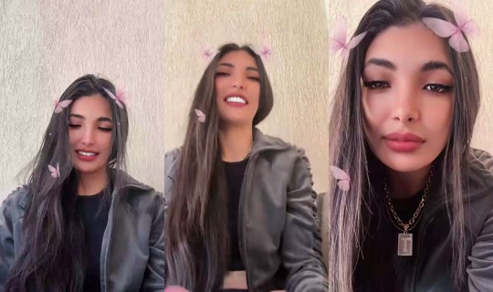 BA.ThaylaR's Live Session — Jul 5, 2026, 2:16 PM
