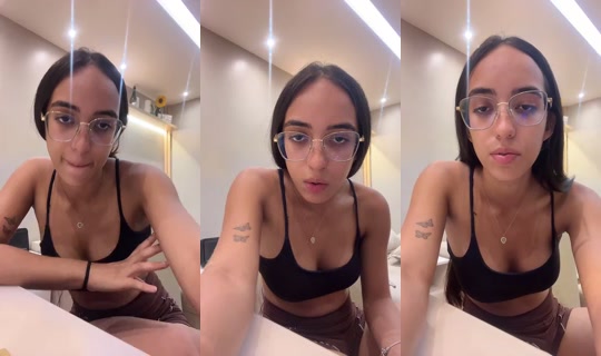 BA.Vitoriasousa's Live Session — Jun 25, 2026, 10:24 PM