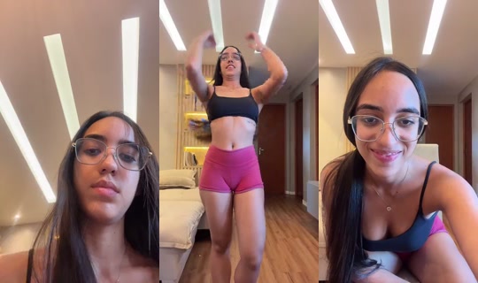 BA.Vitoriasousa's Live Session — Jul 2, 2026, 7:18 PM