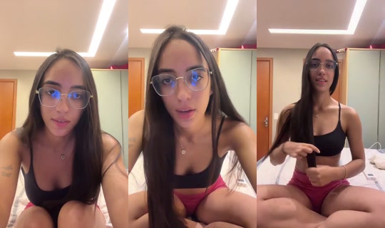BA.Vitoriasousa's Live Session — Jul 2, 2026, 10:22 PM