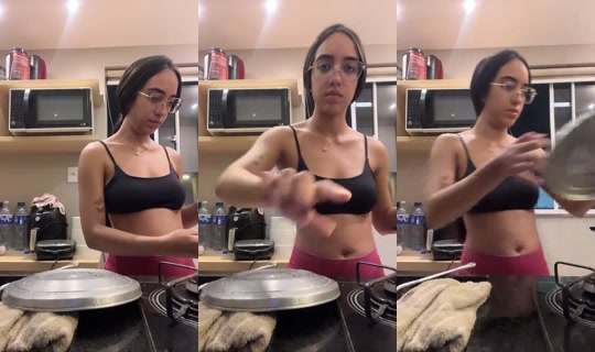 BA.Vitoriasousa's Live Session — Jul 2, 2026, 11:24 PM