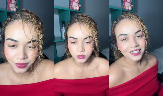 BA.becssi's Live Session — Jul 7, 2026, 1:13 AM