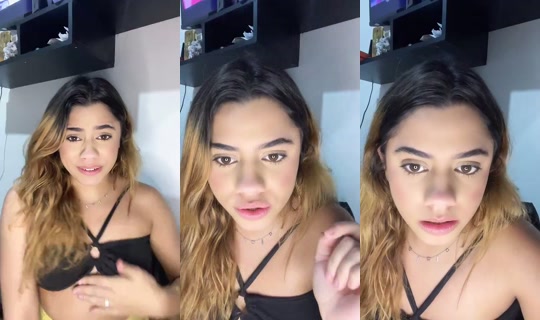 BA.clarita's Live Session — Jul 4, 2026, 1:35 AM