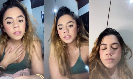 BA.clarita's Live Session — Jul 8, 2026, 12:34 AM