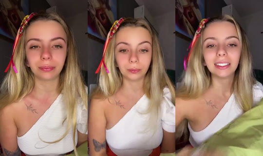 BA.geandraaa's Live Session — Jul 4, 2026, 7:08 AM