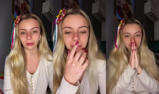 BA.geandraaa's Live Session — Jul 6, 2026, 11:22 PM