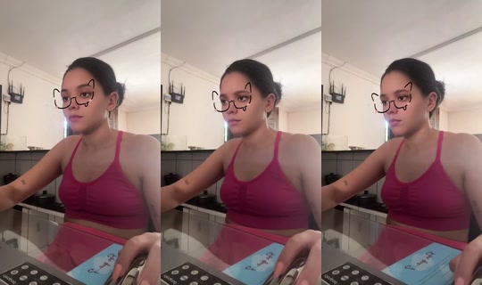 BA.hillery's Live Session — Jul 6, 2026, 6:49 PM
