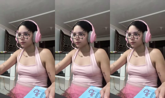 BA.hillery's Live Session — Jul 7, 2026, 11:43 PM