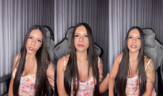 BA.julyrib's Live Session — Jul 8, 2026, 2:47 AM
