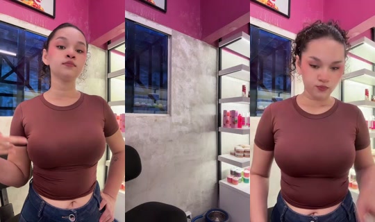 BA.maay's Live Session — Jul 6, 2026, 8:47 PM