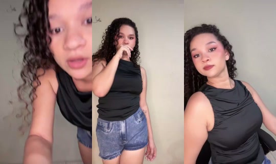 BA.maay's Live Session — Jul 8, 2026, 1:47 AM