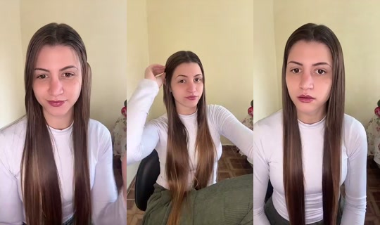 BA.princesscat's Live Session — Jul 7, 2026, 5:57 PM