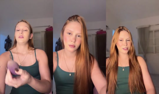BA.raruiva's Live Session — Jul 7, 2026, 7:20 PM