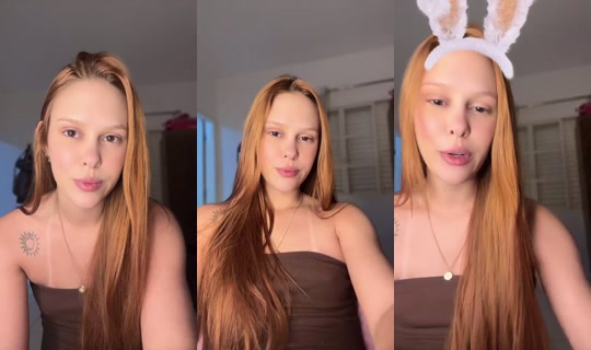 BA.raruiva's Live Session — Jul 8, 2026, 2:23 AM
