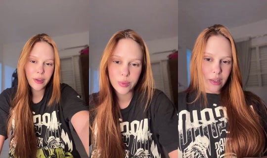 BA.raruiva's Live Session — Jul 8, 2026, 3:14 AM