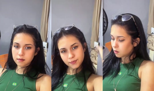 BA.thayyyyy's Live Session — Jul 6, 2026, 1:15 AM