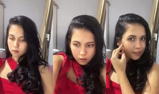 BA.thayyyyy's Live Session — Jul 7, 2026, 12:24 AM
