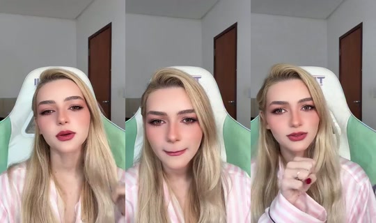 BA.yaass's Live Session — Jun 29, 2026, 1:23 AM
