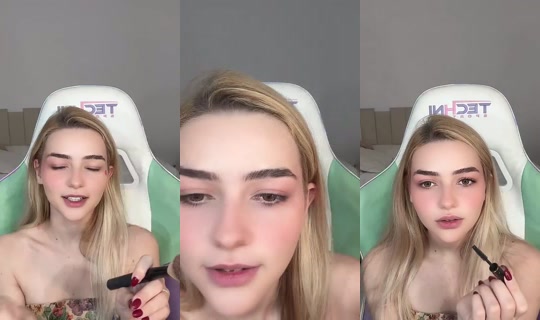 BA.yaass's Live Session — Jul 7, 2026, 12:35 AM