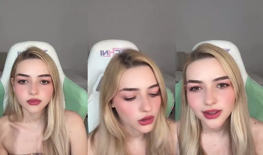 BA.yaass's Live Session — Jul 7, 2026, 1:39 AM