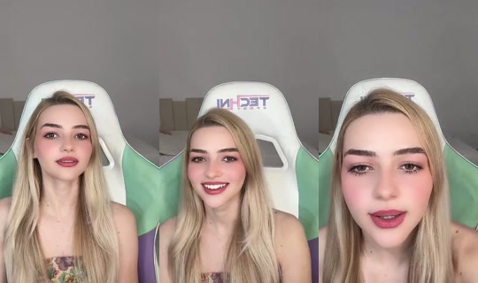 BA.yaass's Live Session — Jul 7, 2026, 2:30 AM