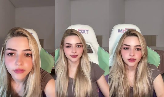 BA.yaass's Live Session — Jul 7, 2026, 8:33 AM