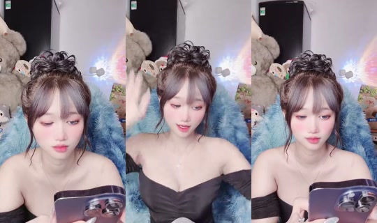 BAONHI2K2's Live Session — Jul 4, 2026, 8:31 AM