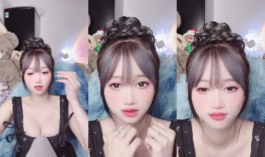 BAONHI2K2's Live Session — Jul 6, 2026, 7:16 AM