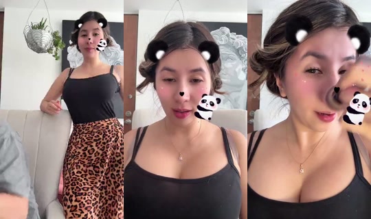 BARBICIENTA's Live Session — Jul 7, 2026, 1:32 PM